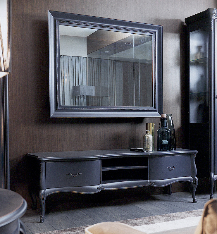 Тумба под TV GIORGIO CASA 1491
