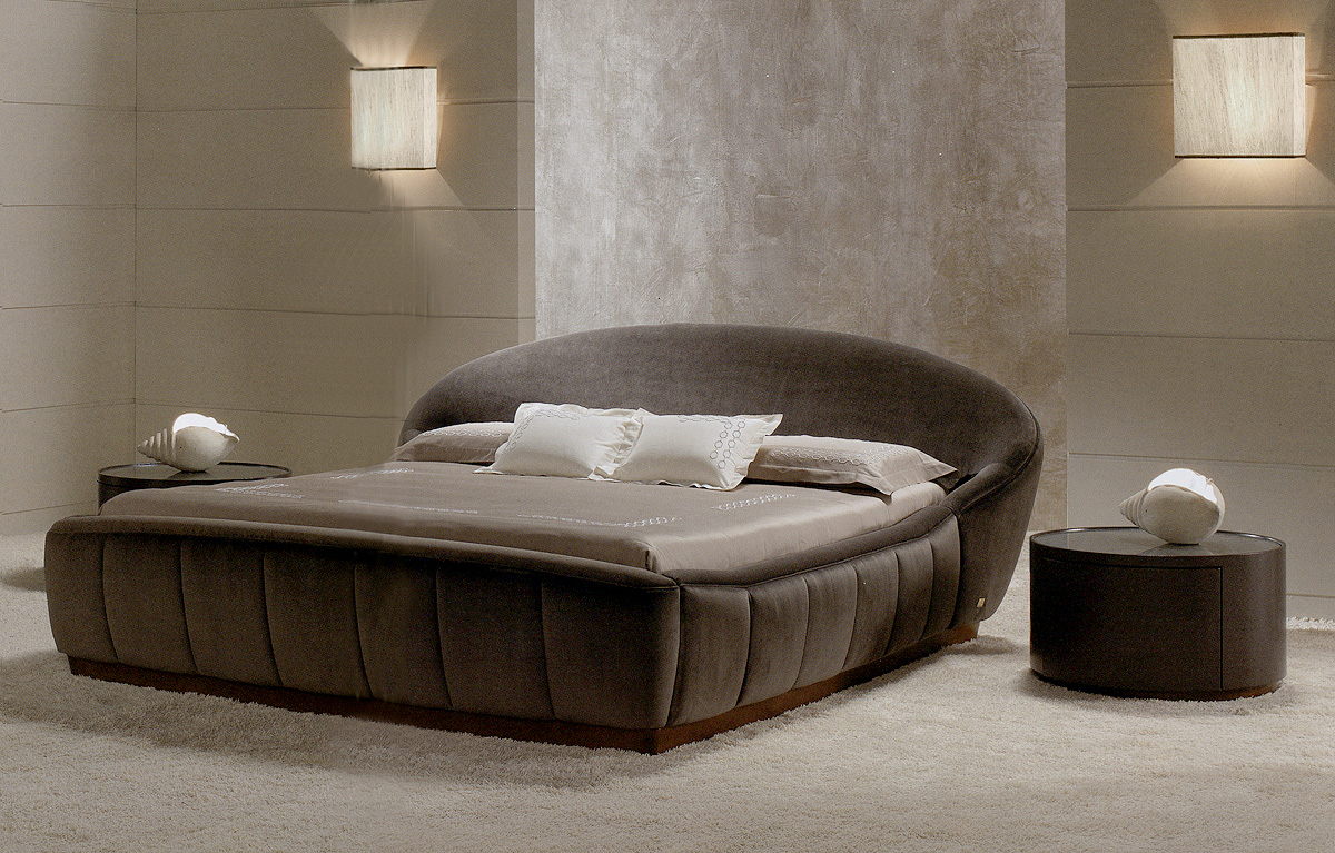 Кровать GOLD CONFORT COCOON COCOON