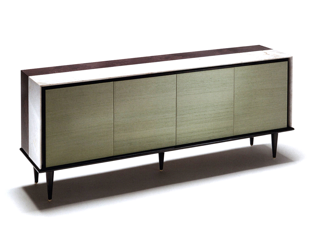 Буфет ELLEDUE ULYSSE C 754