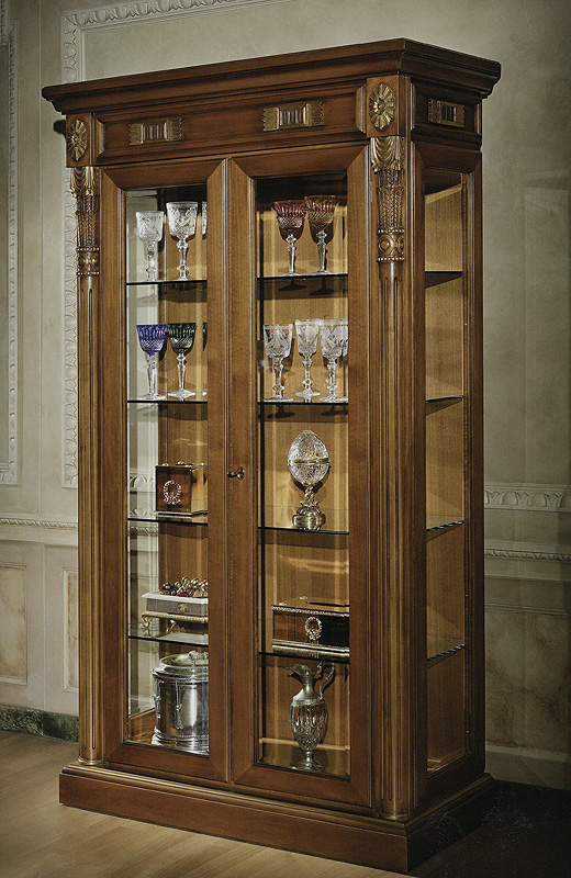 Витрина BELLONI 2793
