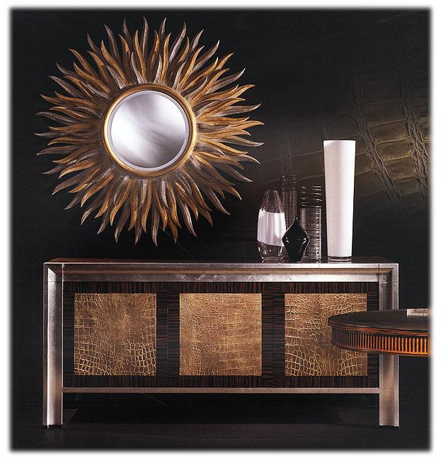 Комод CASPANI TINO Deco tre MS/145