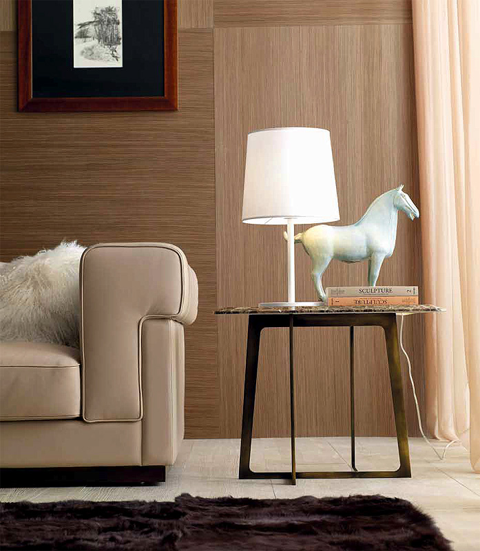 Подставка BASTIANELLI HOME ARTHUR ARTT070