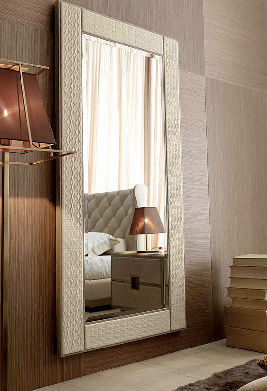 Зеркало BASTIANELLI HOME YVONNE YVOS089