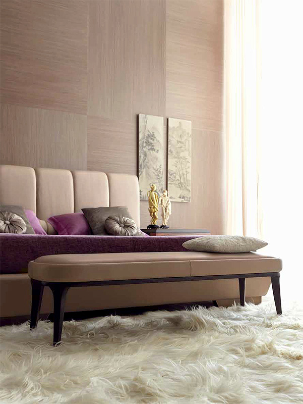 Банкетка BASTIANELLI HOME ALINE ALIPANC