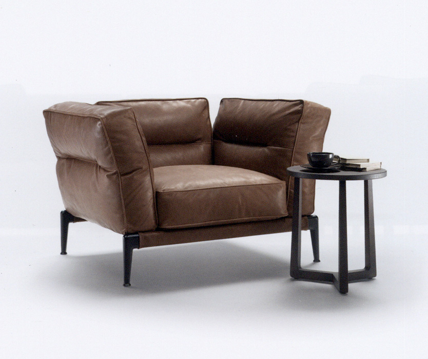Кресло FLEXFORM ADDA 23601