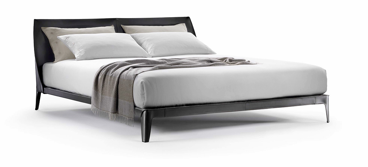 Кровать FLEXFORM ISABEL 203L1