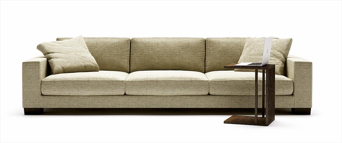 Диван FLEXFORM STATUS 02 11T03