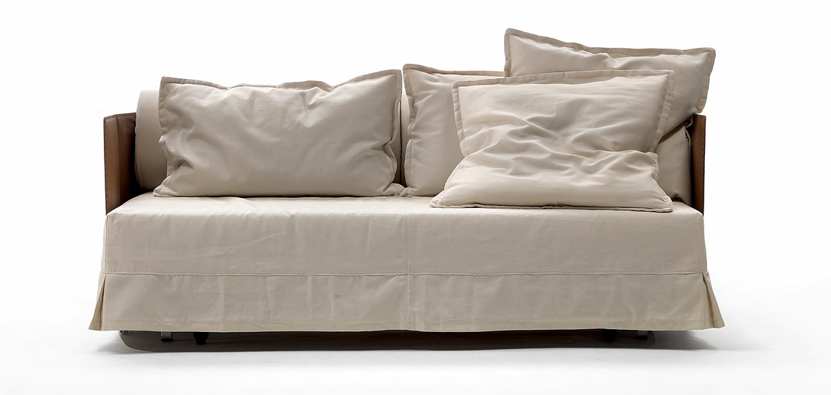 Диван FLEXFORM EDEN 15F02