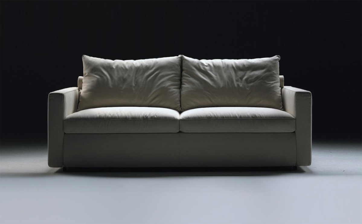 Диван FLEXFORM GARY 12W03