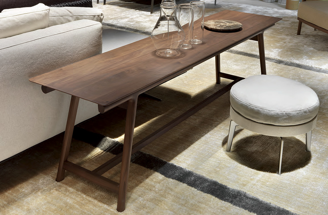 Консоль FLEXFORM GIANO 22572