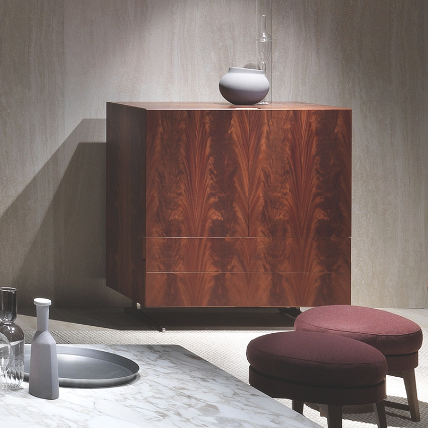 Буфет FLEXFORM PIUMA 20760