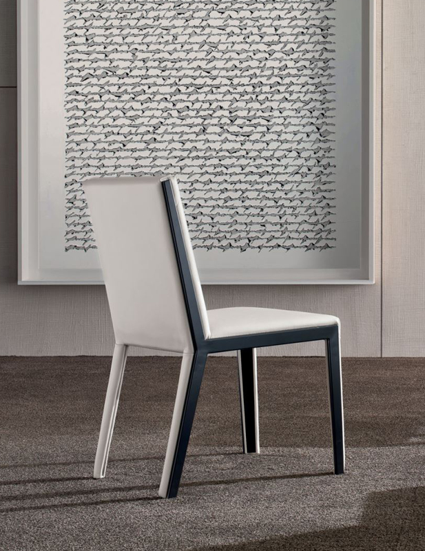 Стул I 4 MARIANI PAPIER PAPIERSEDIA01