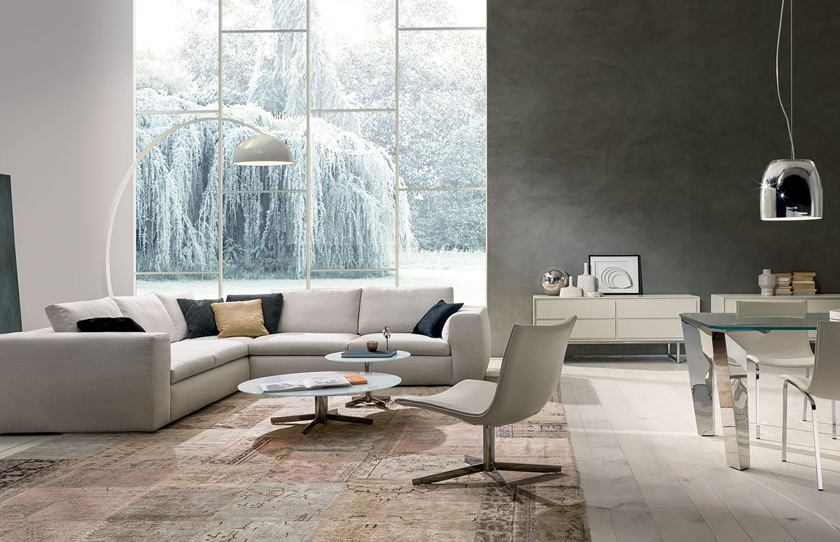 Arredo Гостиные LIVING 3