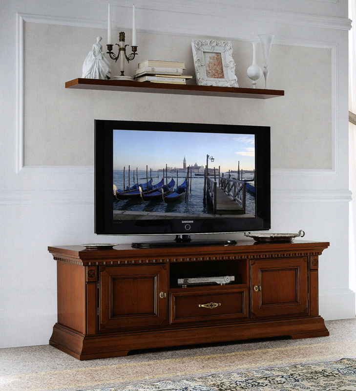 Тумба под TV PRAMA 71CI02