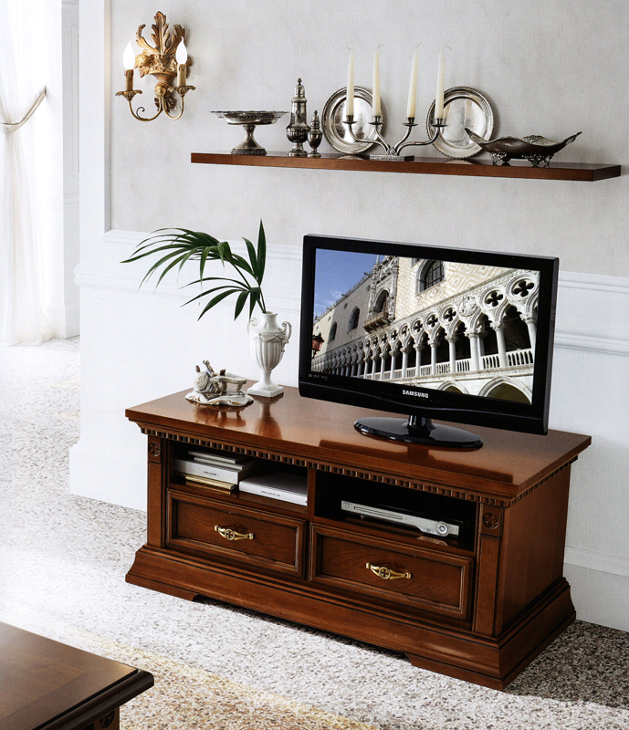 Тумба под TV PRAMA 71CI01