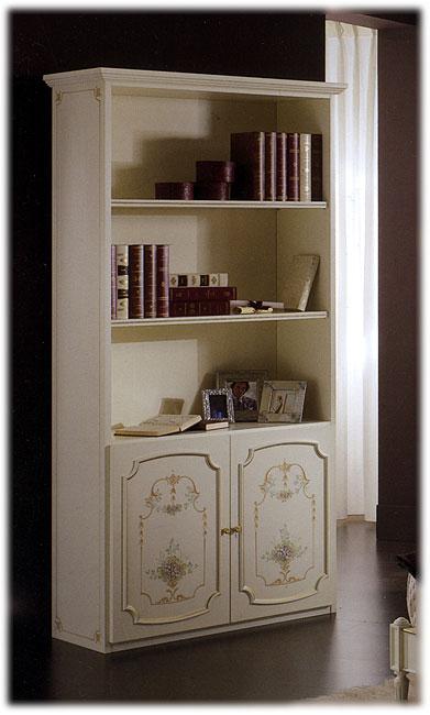 Книжный шкаф PELLEGATTA MB