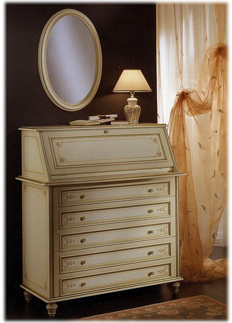 Зеркало PELLEGATTA Perla SP3