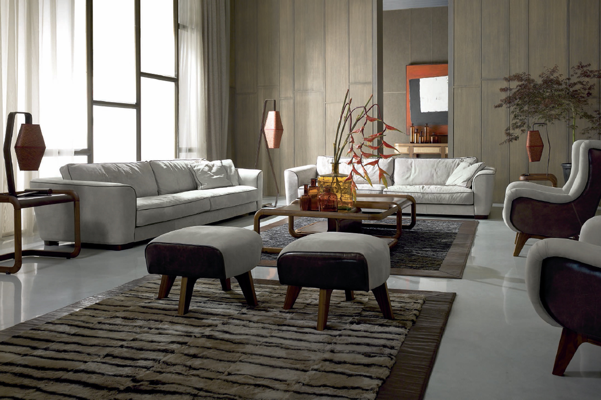Arredo Гостиные Comp 23