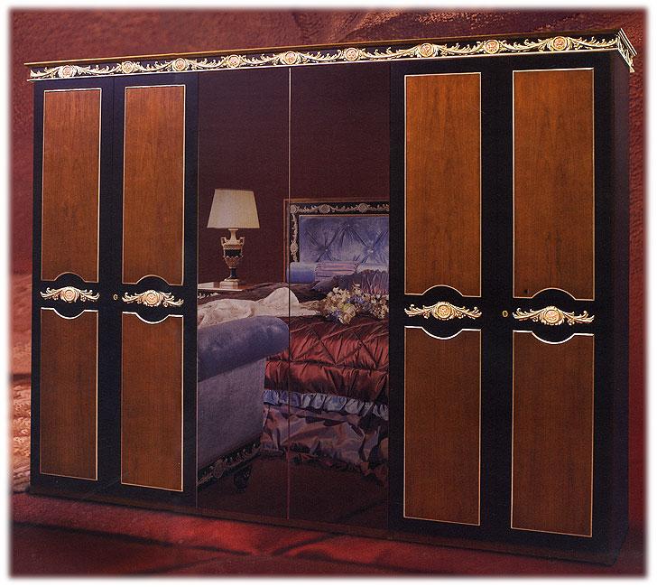 Шкаф CASPANI TINO Siviglia C/347
