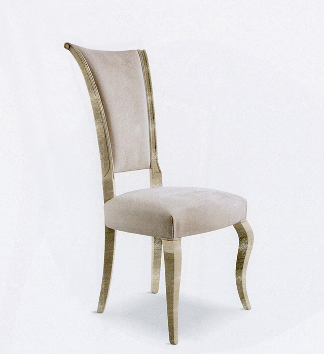 Стул CANTORI RAFFAELLO 03990
