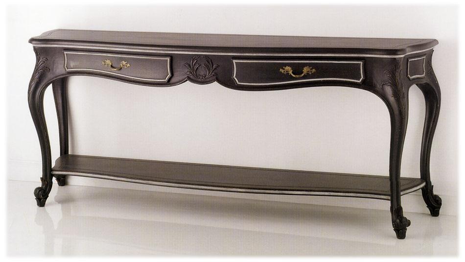 Консоль CHELINI 1226