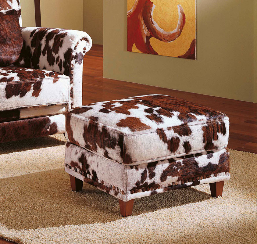 Пуф ORIGGI SALOTTI LORD 579 pouf