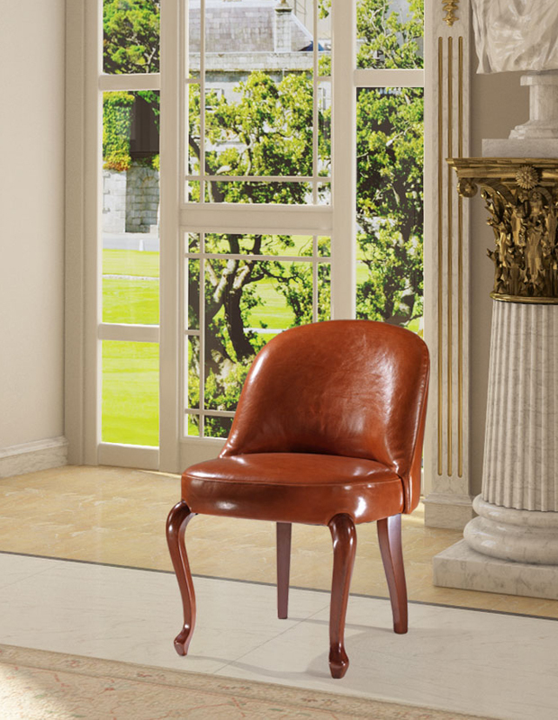 Стул ORIGGI SALOTTI VERONA 803