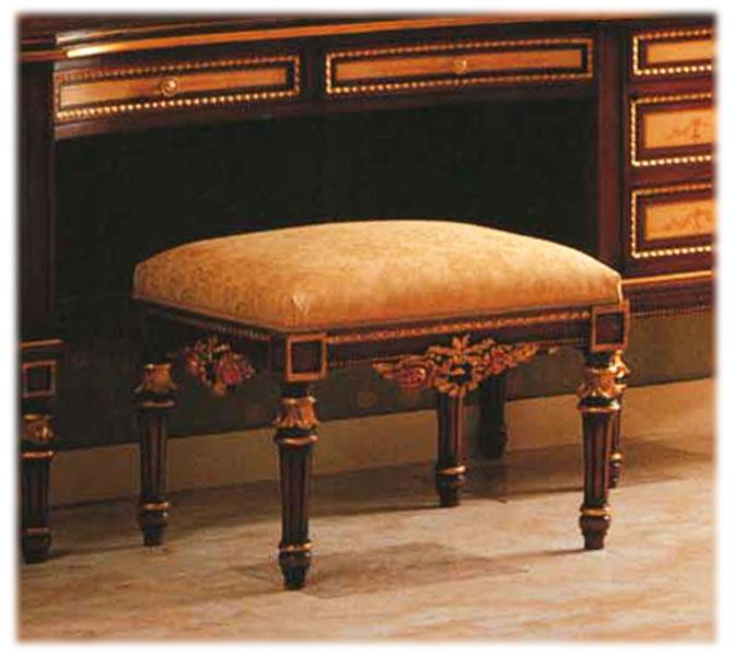 Табурет ASNAGHI INTERIORS WHISPER 971306