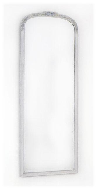 Зеркало CHELINI 456/L