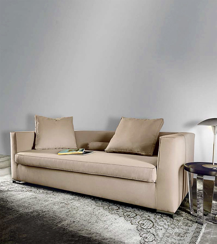 Диван VIBIEFFE 2800-Bel Air 2800001