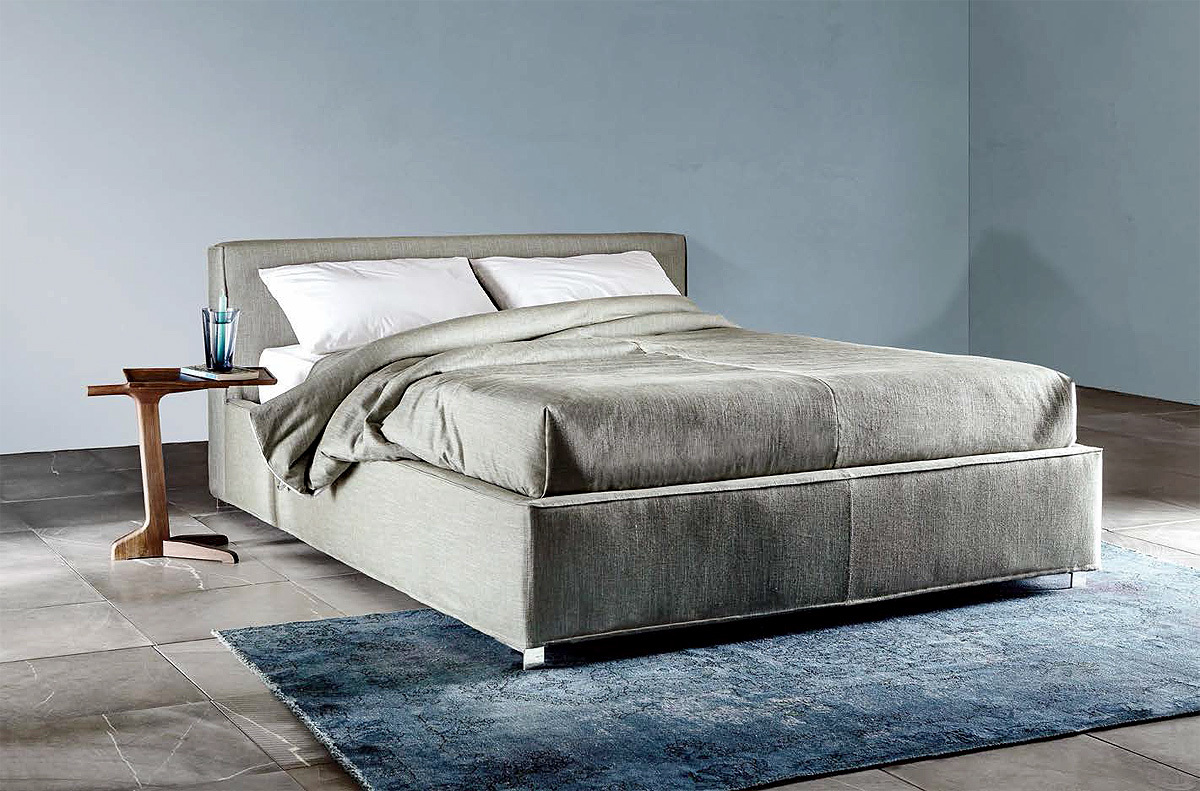 Кровать VIBIEFFE 5200 Bel Air 5200001B