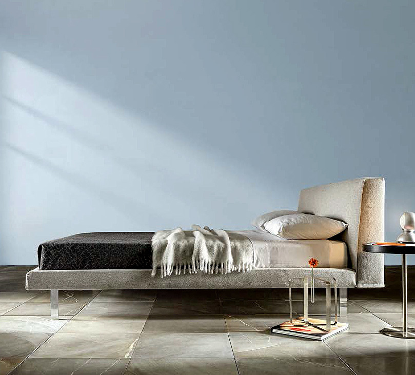 Кровать VIBIEFFE 5200 Bel Air 5200001A