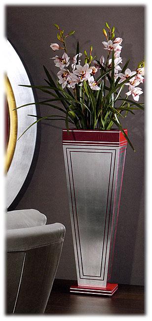 Ваза VISMARA Vase 125 - Modern