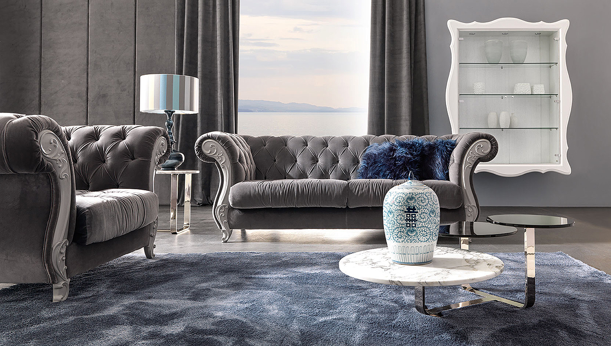Arredo Гостиные GABRIEL