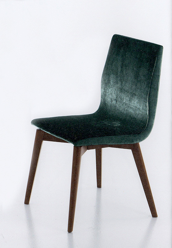 Стул EUROSEDIA DESIGN CASSANDRA 016