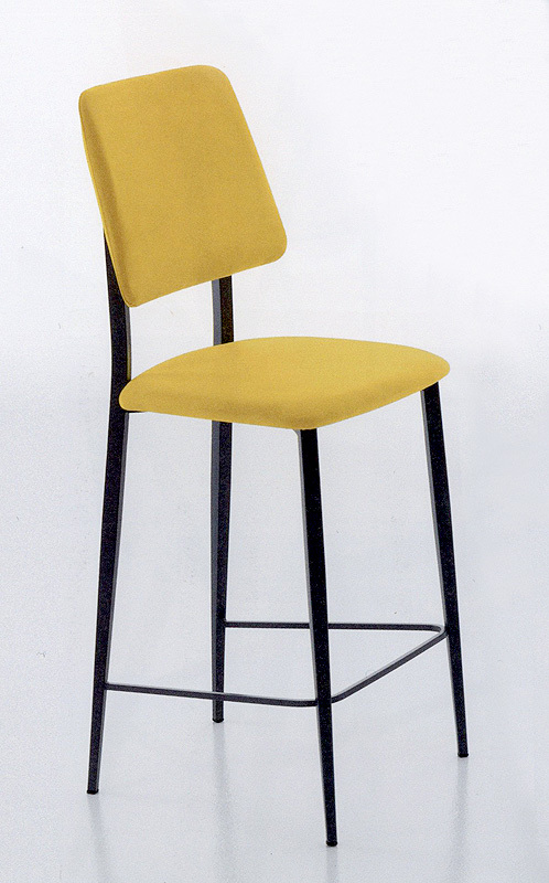 Барный стул EUROSEDIA DESIGN PATTY 205