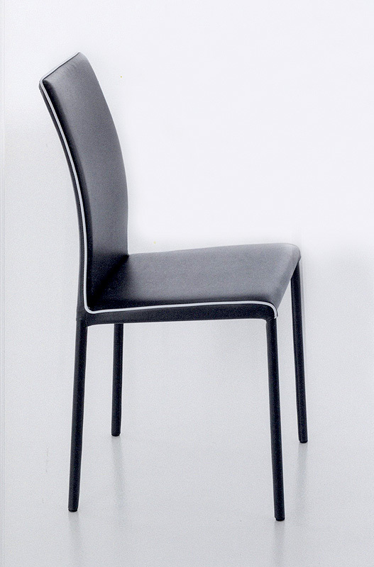 Стул EUROSEDIA DESIGN MIRIAM 125