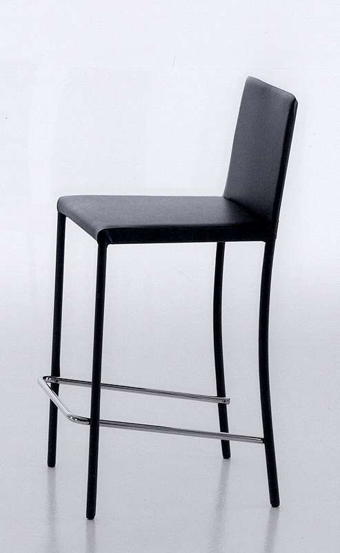 Барный стул EUROSEDIA DESIGN MIRIAM 128