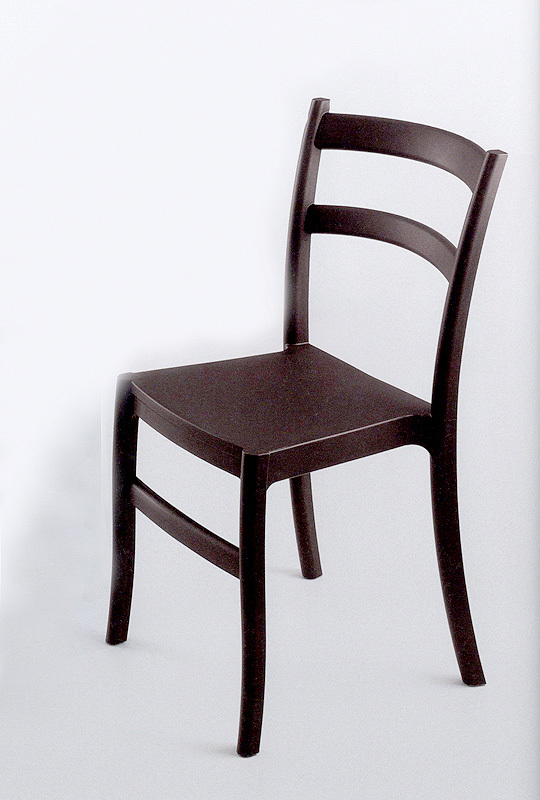 Стул EUROSEDIA DESIGN GAIA 045