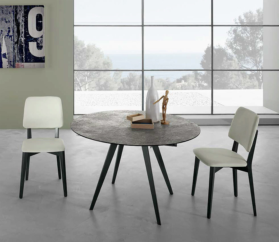 Стол EUROSEDIA DESIGN ARGO 325 + VT325