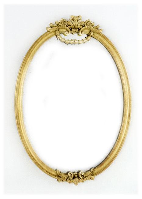 Зеркало CHELINI 1132