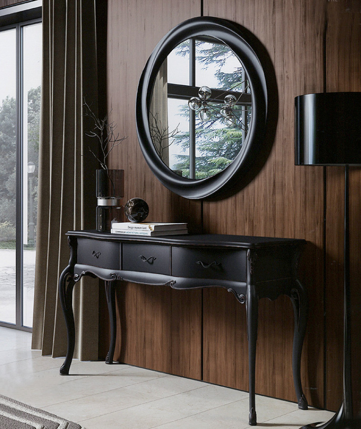 Консоль GIORGIO CASA 1502