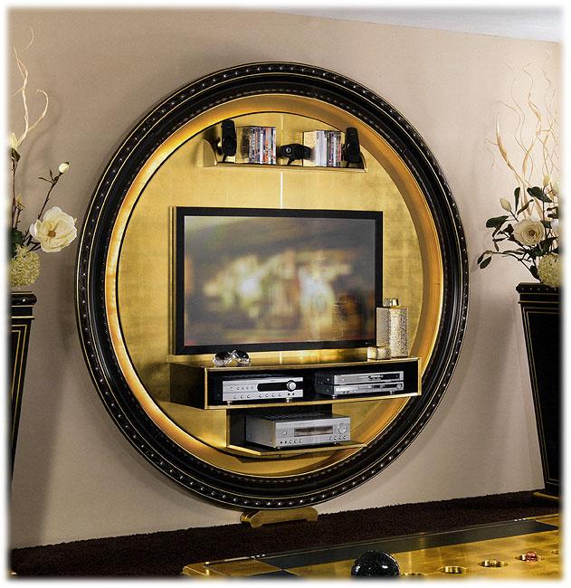 Рама под TV VISMARA Star Gate Classic