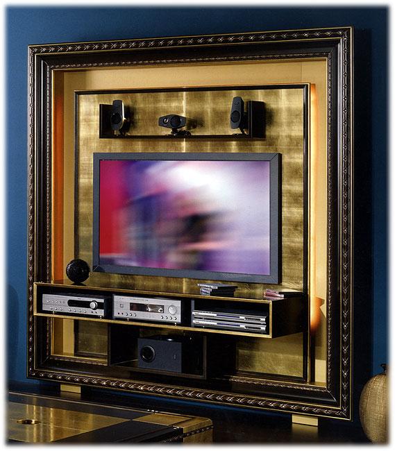 Рама под TV VISMARA The Frame Home Cinema Classic