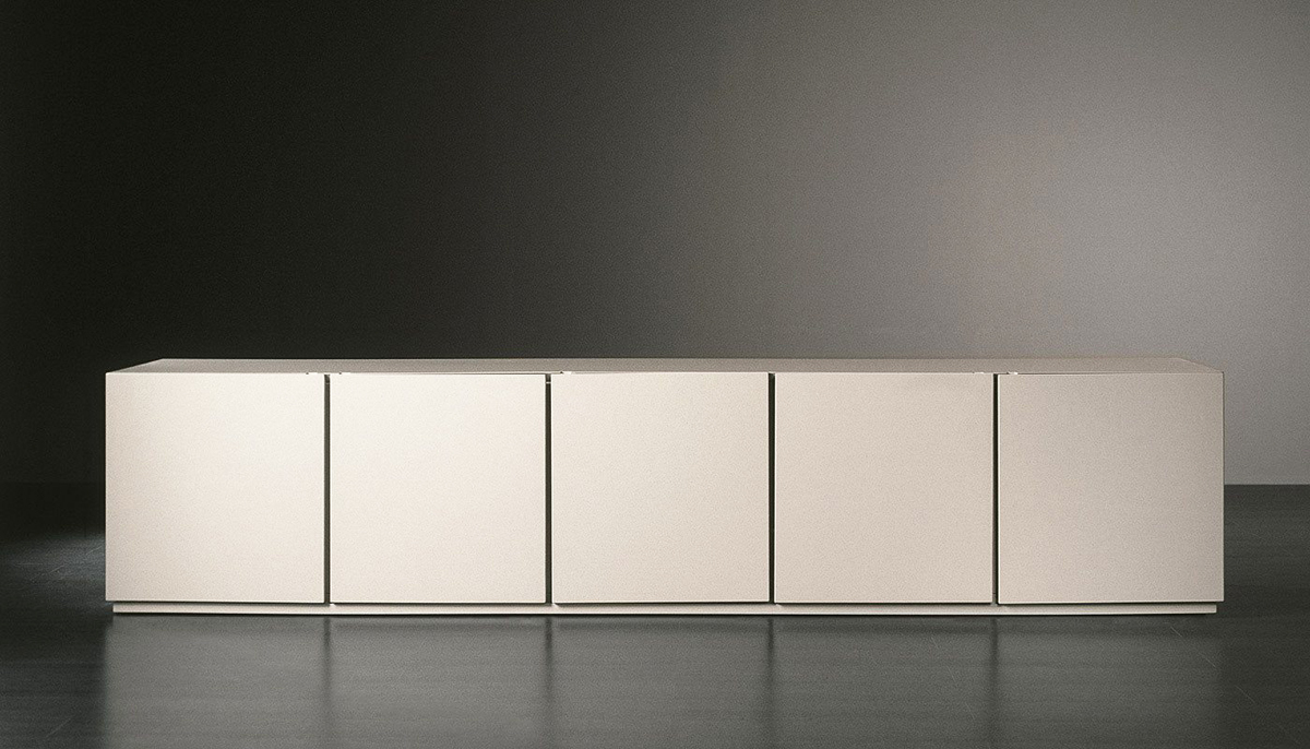 Буфет MERIDIANI DAY credenza