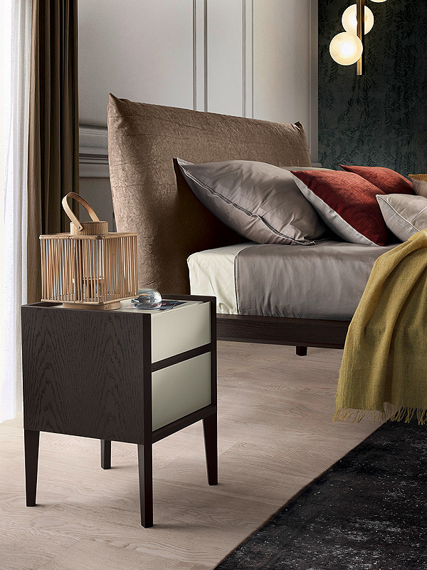 Тумбочка OLIVIERI ANDREA CM510