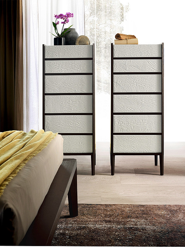 Комод OLIVIERI ANDREA CM516