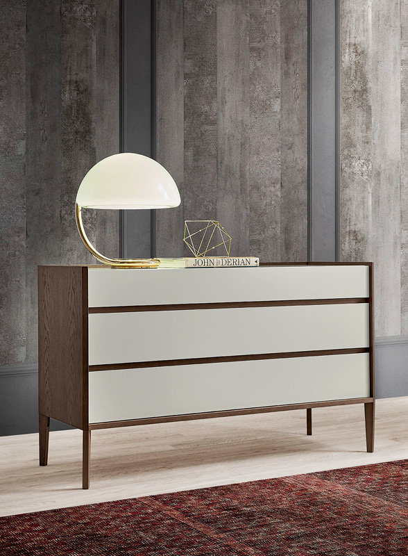 Комод OLIVIERI ANDREA CM515