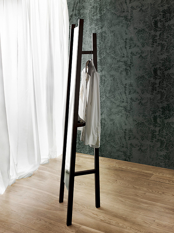 Зеркало OLIVIERI ANDREA SP510