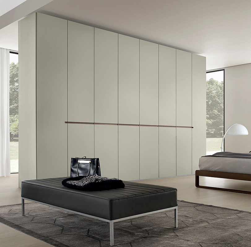 Шкаф OLIVIERI GAP 01